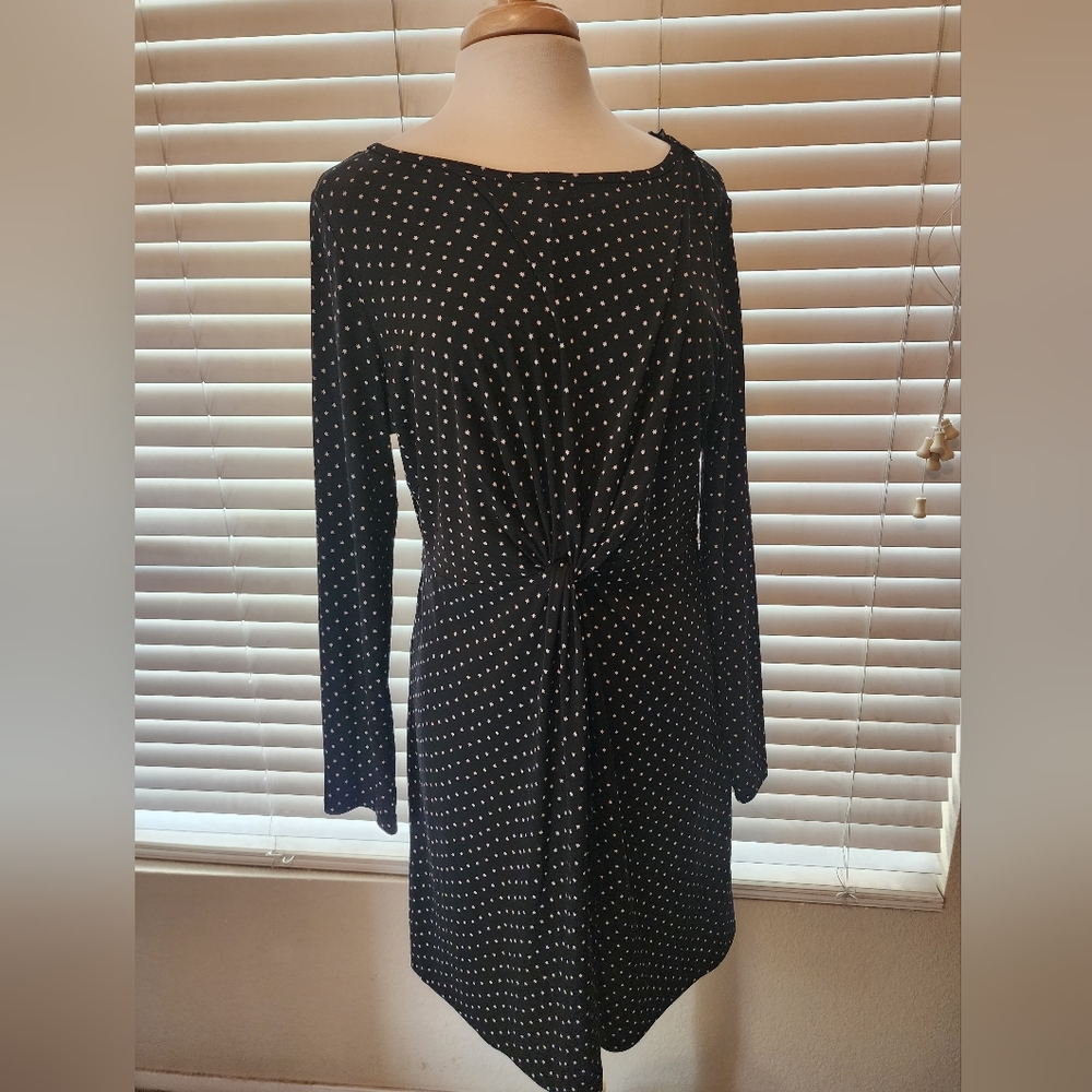 Michael kors dress